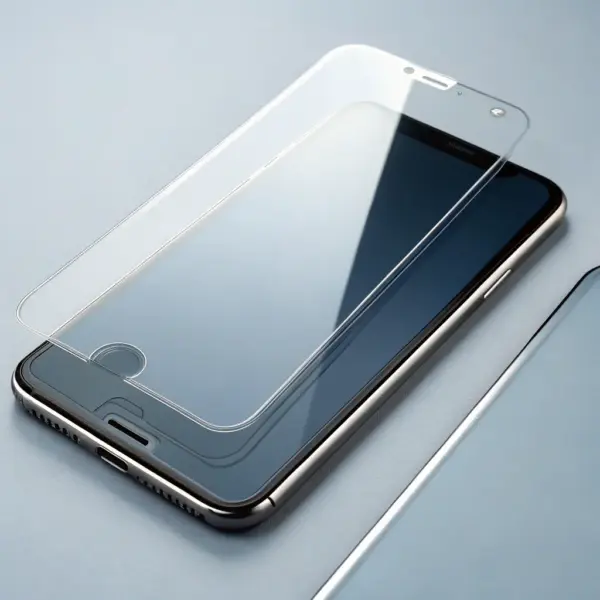 Screen Protector